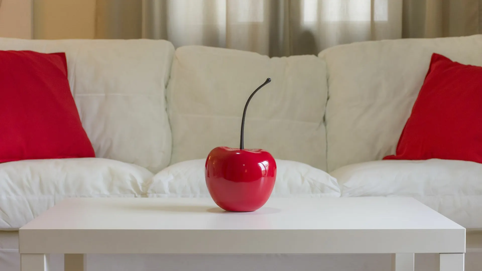San Isidoro Hostel Sevilla Siviglia