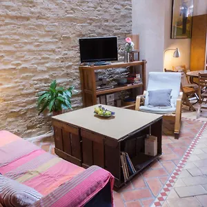 Hostal Alameda