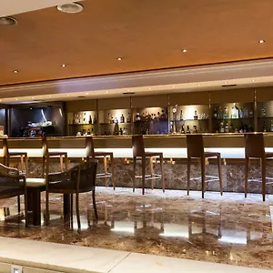 Hotell Don Paco, Sevilla