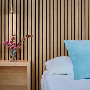 Hotell Reyes Catolicos, Sevilla