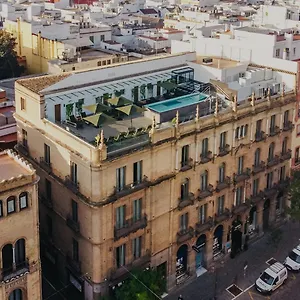 Aquitania Sevilla
