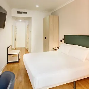 Hotell Sercotel Casas De Mercaderes, Sevilla