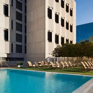 Otel Nh Collection